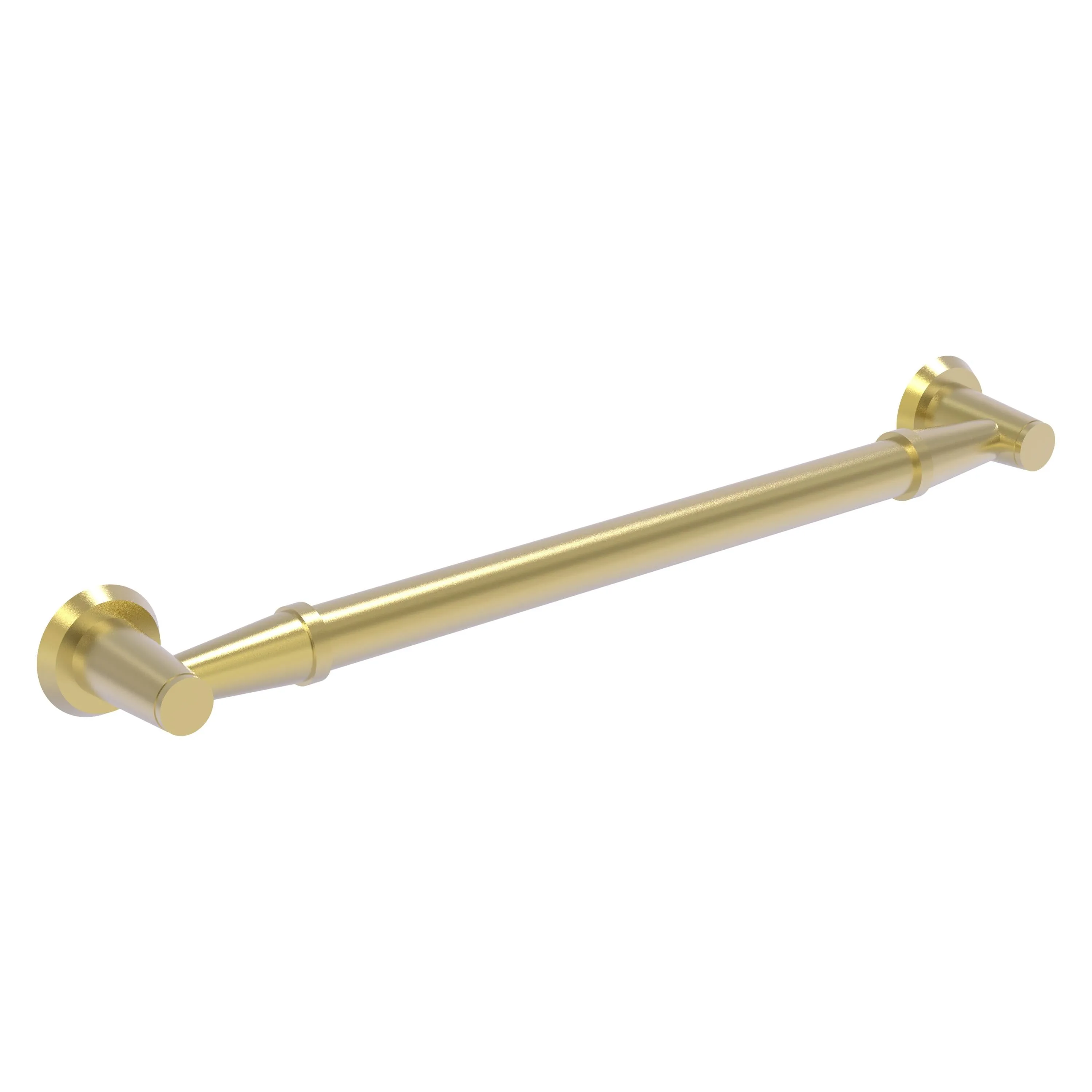 Modern Design Smooth Grab Bar