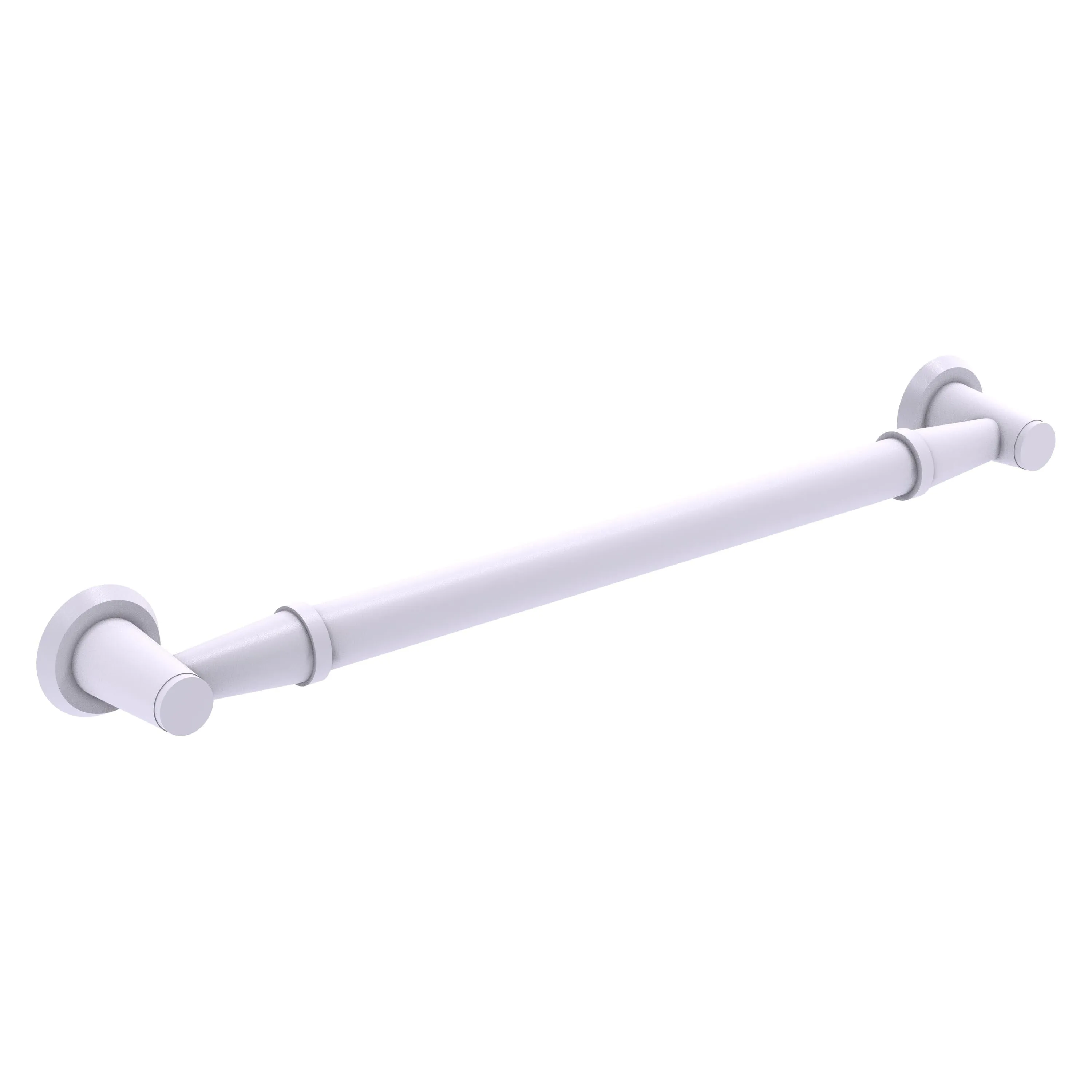 Modern Design Smooth Grab Bar