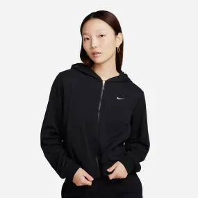 o Khoác N Nike Asw Chill French Terry Full Zip - en