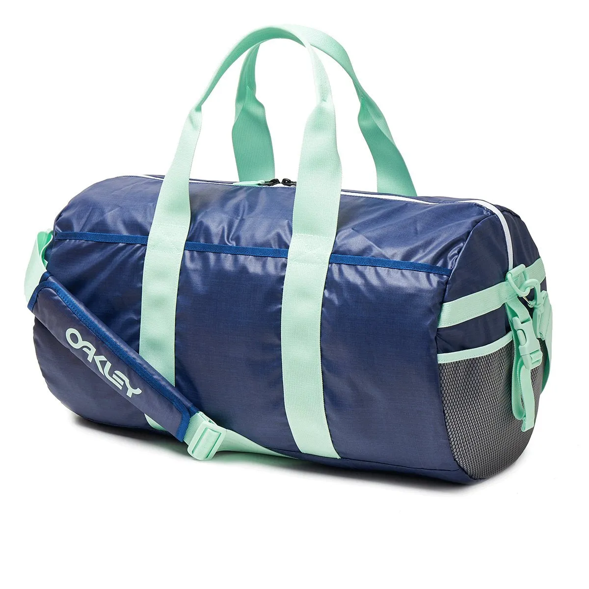 Oakley 90's Big Duffle Bag