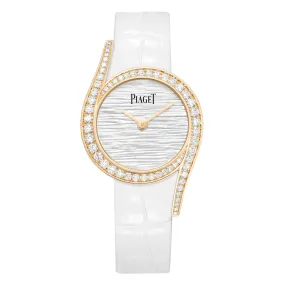 Piaget Limelight Gala 26mm Limited Edition