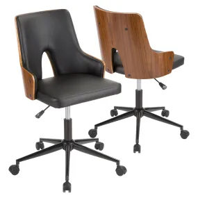 Stella Office Chair