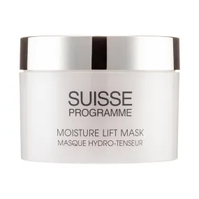 Suisse Programme Moisture Lift Mask 200ML