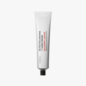 [TAMBURINS] Tube Hand Cream (5 Types) 65ml