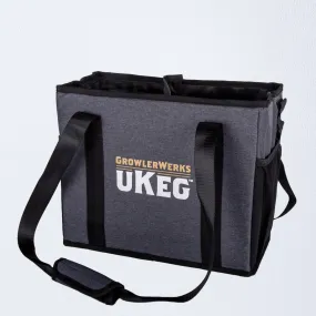 uKeg Double Tote Bag