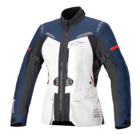 Women Stella ST-7 2L Gore-Tex Jacket